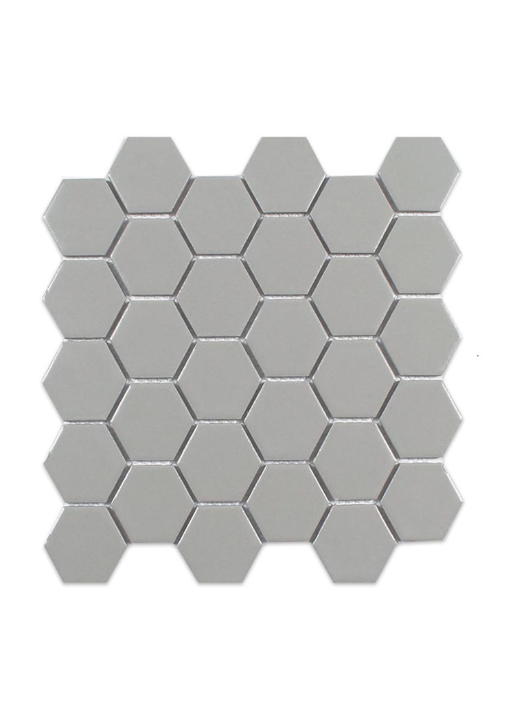Image Alt Text